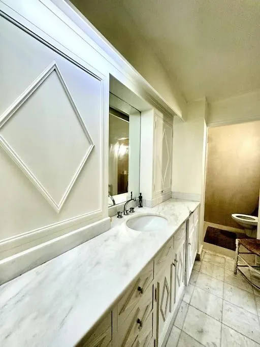 Beautiful Flat In Saint-Germain Lejlighed Paris 0*,