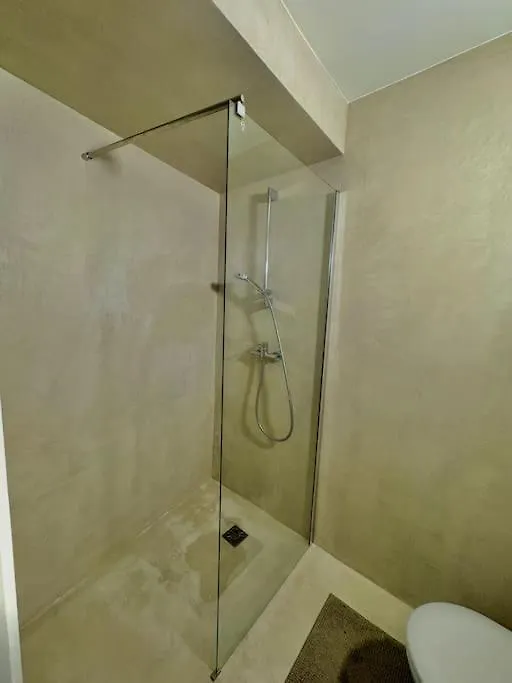 Beautiful Flat In Saint-Germain Lejlighed Paris
